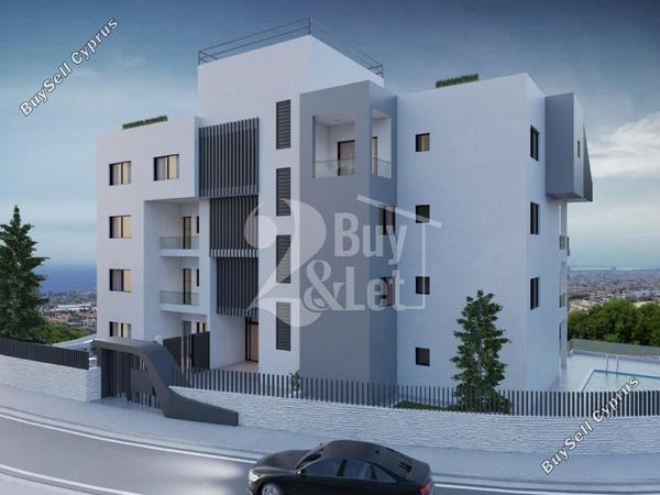 2 bedroom apartment for sale germasogeia limassol 7549910 image 9631122