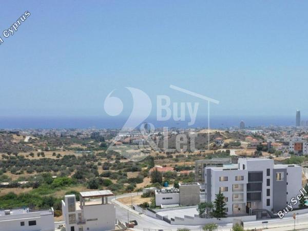 2 bedroom apartment for sale germasogeia limassol 7549910 image 9631124