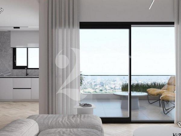 2 bedroom apartment for sale germasogeia limassol 7549910 image 9631126