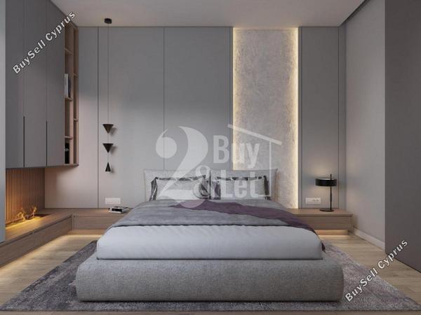 2 bedroom apartment for sale germasogeia limassol 7549910 image 9631128