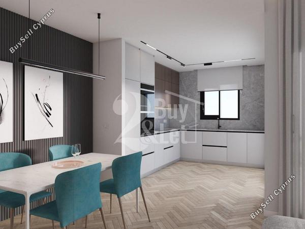 2 bedroom apartment for sale germasogeia limassol 7549910 image 9631129