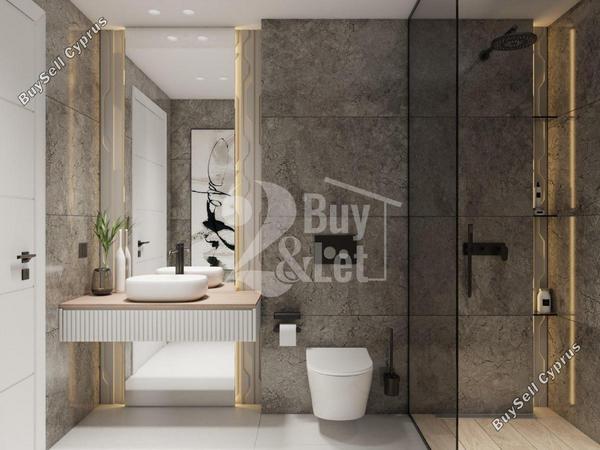2 bedroom apartment for sale germasogeia limassol 7549910 image 9631130