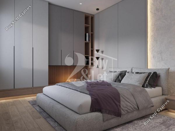 2 bedroom apartment for sale germasogeia limassol 7549910 image 9631131