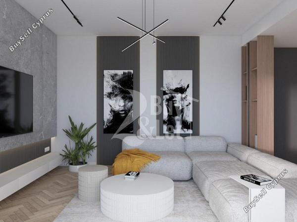 2 bedroom apartment for sale germasogeia limassol 7549910 image 9631134
