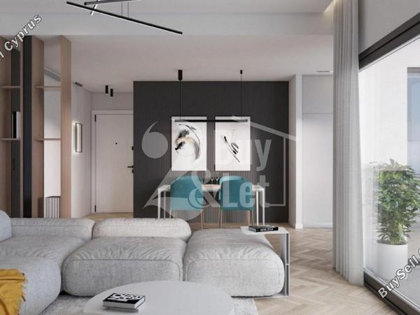 2 bedroom apartment for sale germasogeia limassol 7549910 image 9631137