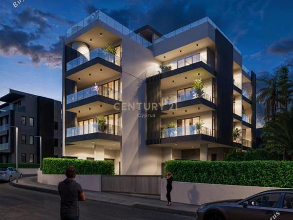 2 bedroom apartment for sale germasogeia limassol 7649910 image 9975538