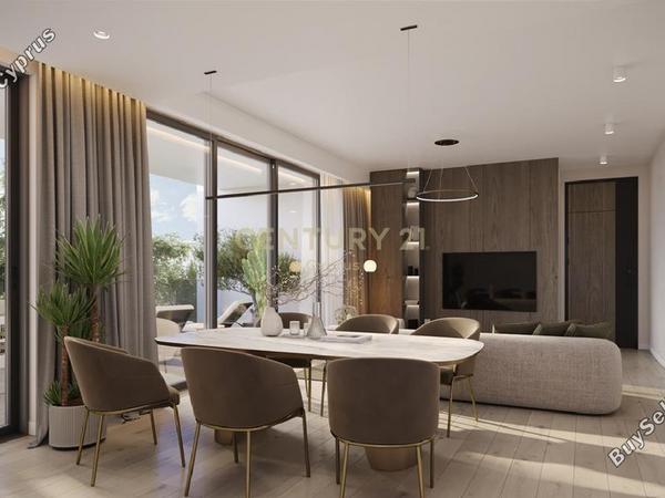 2 bedroom apartment for sale germasogeia limassol 7649910 image 9975540