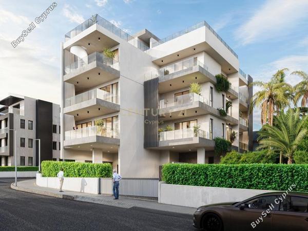 2 bedroom apartment for sale germasogeia limassol 7649910 image 9975541