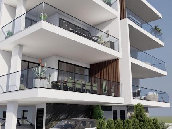 2 bedroom apartment for sale kato lakatamia nicosia 7740910 image 11340069