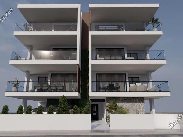 2 bedroom apartment for sale kato lakatamia nicosia 7740910 image 11340070