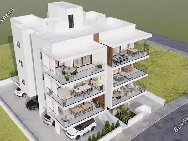 2 bedroom apartment for sale kato lakatamia nicosia 7740910 image 11340073