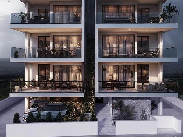 2 bedroom apartment for sale kato lakatamia nicosia 7740910 image 11340074