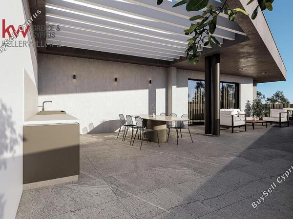 2 bedroom apartment for sale latsia nicosia 8531910 image 16139328