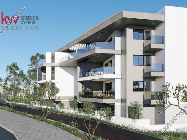 2 bedroom apartment for sale latsia nicosia 8531910 image 16139342