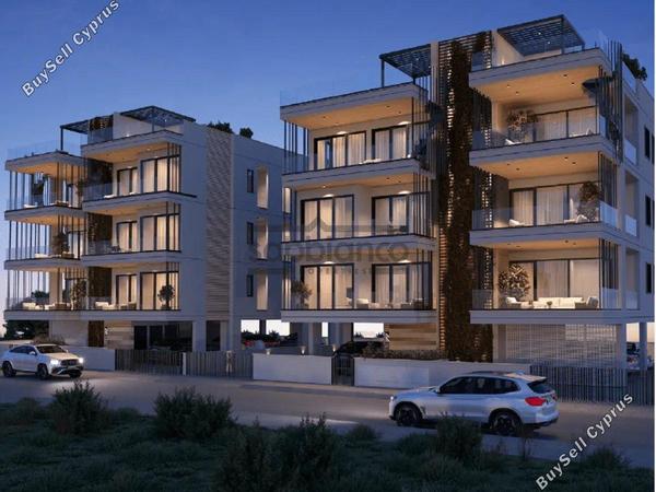 2 bedroom apartment for sale limassol municipality limassol 8748910 image 16469790