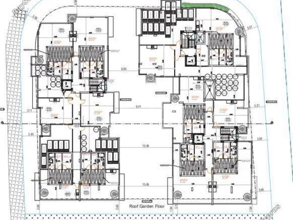 2 bedroom apartment for sale livadia larnacas larnaca 1691910 image 16674244