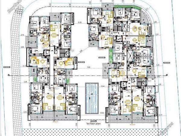2 bedroom apartment for sale livadia larnacas larnaca 1691910 image 16674247