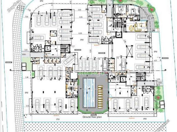 2 bedroom apartment for sale livadia larnacas larnaca 1691910 image 16704496