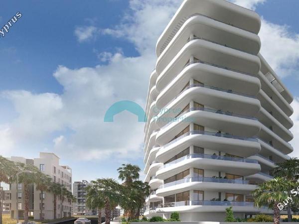2 bedroom apartment for sale mackenzie larnaca 963910 image 5418703