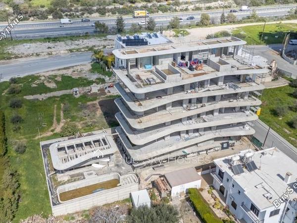 2 bedroom apartment for sale mouttagiaka limassol 8093910 image 14110616