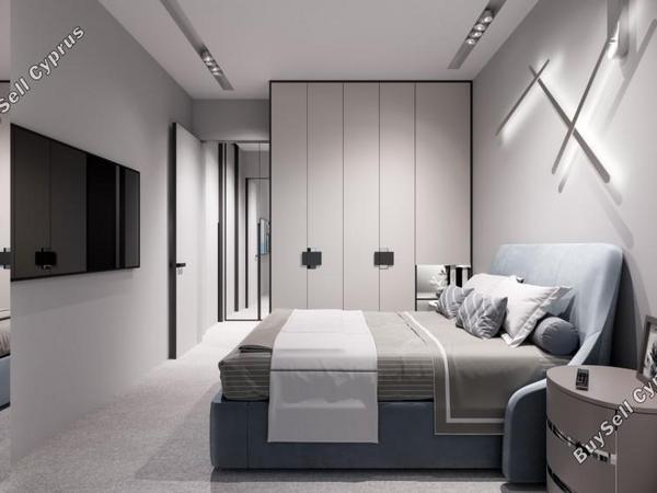 2 bedroom apartment for sale mouttagiaka limassol 8093910 image 14110620