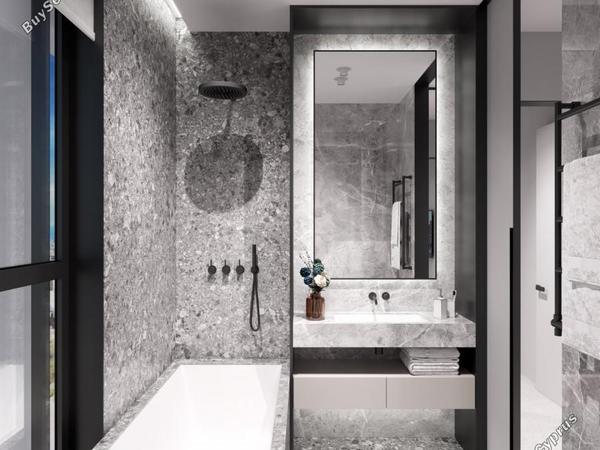 2 bedroom apartment for sale mouttagiaka limassol 8093910 image 14110625