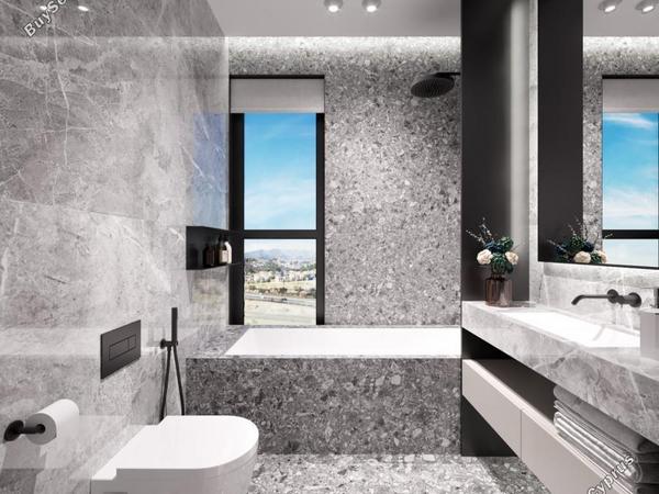 2 bedroom apartment for sale mouttagiaka limassol 8093910 image 14110627
