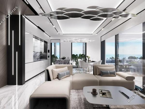 2 bedroom apartment for sale mouttagiaka limassol 8093910 image 14110630