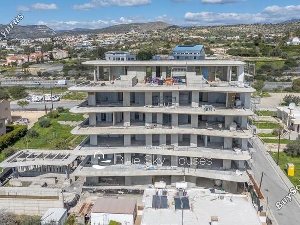 2 bedroom apartment for sale mouttagiaka limassol 8093910 image 14110642