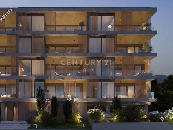 2 bedroom apartment for sale neapolis limassol 8704910 image 16592165