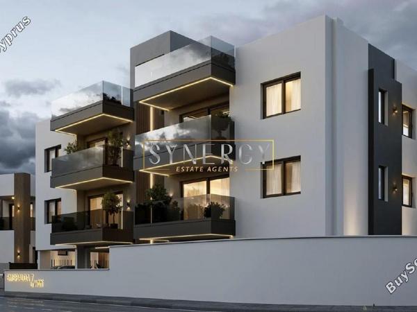 2 bedroom apartment for sale parekklisia limassol 8785910 image 16660602