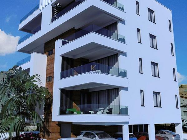 2 bedroom apartment for sale sotiros agios ioannis larnaca larnaca 1433910 image 12739456