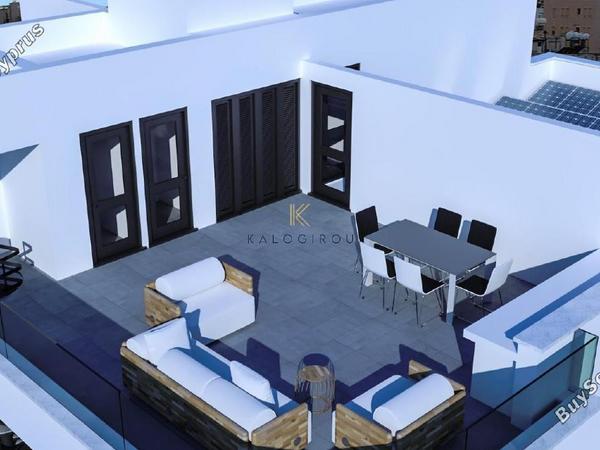 2 bedroom apartment for sale sotiros agios ioannis larnaca larnaca 1433910 image 12739457