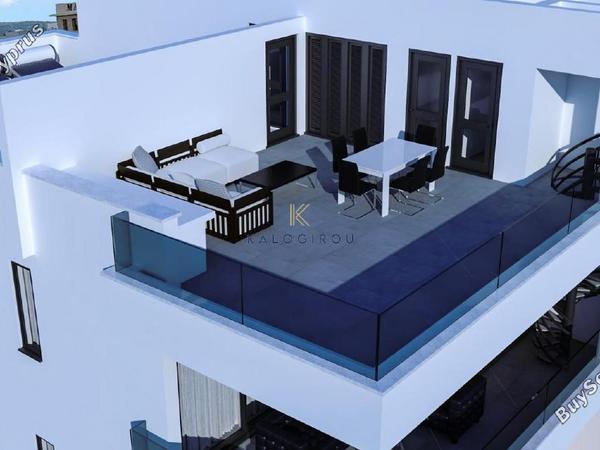 2 bedroom apartment for sale sotiros agios ioannis larnaca larnaca 1433910 image 12739458