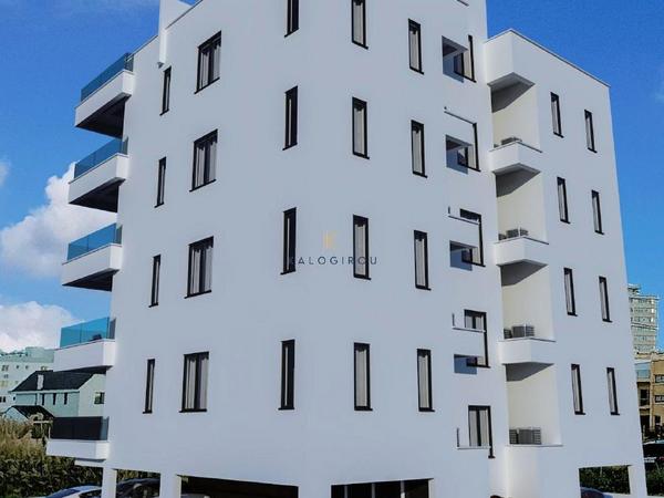2 bedroom apartment for sale sotiros agios ioannis larnaca larnaca 1433910 image 12739459