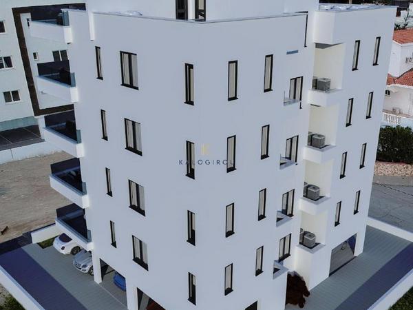 2 bedroom apartment for sale sotiros agios ioannis larnaca larnaca 1433910 image 12739460