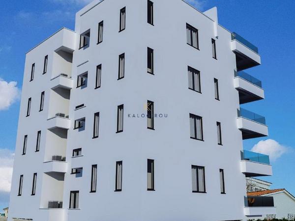 2 bedroom apartment for sale sotiros agios ioannis larnaca larnaca 1433910 image 12739461