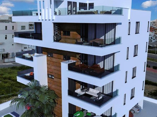 2 bedroom apartment for sale sotiros agios ioannis larnaca larnaca 1433910 image 12739462