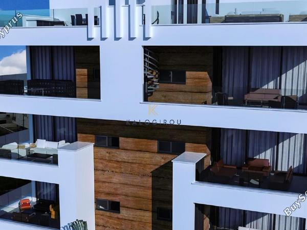 2 bedroom apartment for sale sotiros agios ioannis larnaca larnaca 1433910 image 12739463