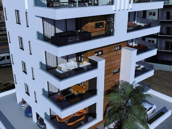 2 bedroom apartment for sale sotiros agios ioannis larnaca larnaca 1433910 image 12739465