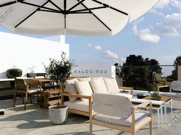 2 bedroom apartment for sale sotiros agios ioannis larnaca larnaca 1433910 image 12739466