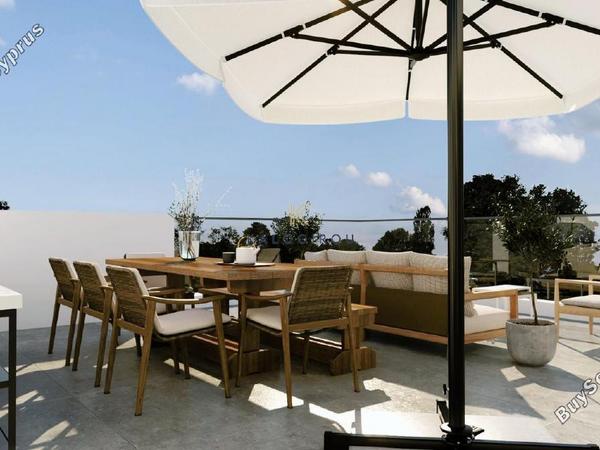 2 bedroom apartment for sale sotiros agios ioannis larnaca larnaca 1433910 image 12739467