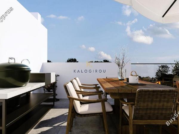 2 bedroom apartment for sale sotiros agios ioannis larnaca larnaca 1433910 image 12739468