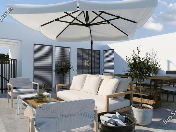 2 bedroom apartment for sale sotiros agios ioannis larnaca larnaca 1433910 image 12739469