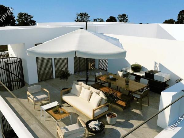 2 bedroom apartment for sale sotiros agios ioannis larnaca larnaca 1433910 image 12739470