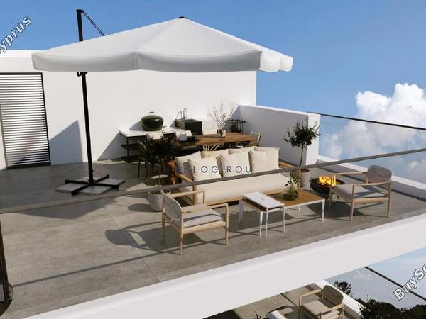 2 bedroom apartment for sale sotiros agios ioannis larnaca larnaca 1433910 image 12739471