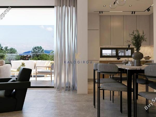 2 bedroom apartment for sale sotiros agios ioannis larnaca larnaca 1433910 image 12739472