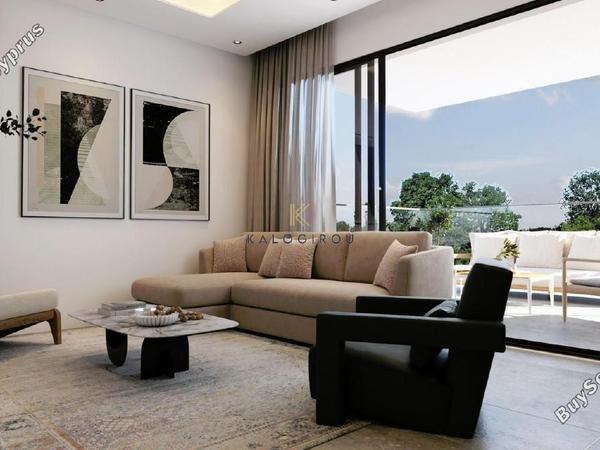 2 bedroom apartment for sale sotiros agios ioannis larnaca larnaca 1433910 image 12739473