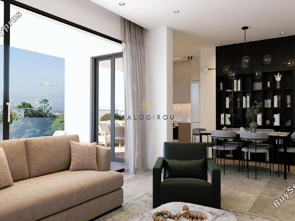 2 bedroom apartment for sale sotiros agios ioannis larnaca larnaca 1433910 image 12739474