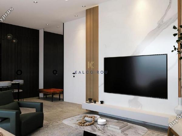 2 bedroom apartment for sale sotiros agios ioannis larnaca larnaca 1433910 image 12739475